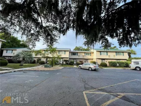 1500 Demere Rd, St. Simons, GA 31522 photo 35