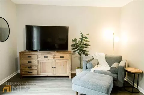1500 Demere Rd, St. Simons, GA 31522 photo 3