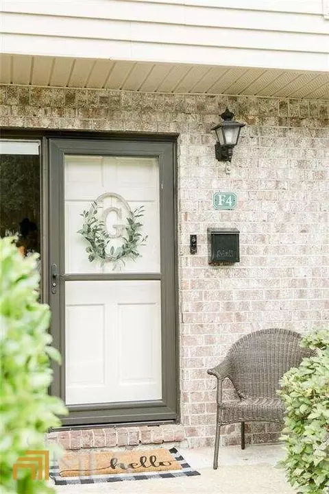 1500 Demere Rd, St. Simons, GA 31522 photo 25