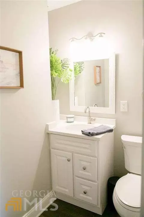 1500 Demere Rd, St. Simons, GA 31522 photo 14