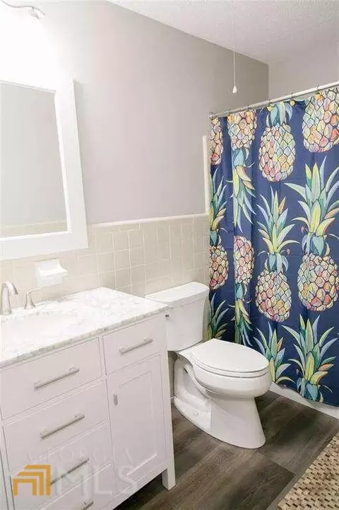 1500 Demere Rd, St. Simons, GA 31522 photo 19