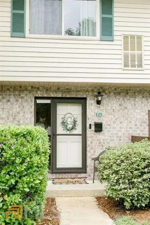 1500 Demere Rd, St. Simons, GA 31522 photo 26