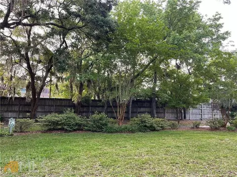 1500 Demere Rd, St. Simons, GA 31522 photo 32