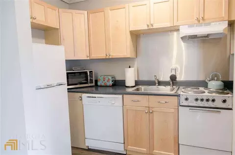 1500 Demere Rd, St. Simons, GA 31522 photo 9
