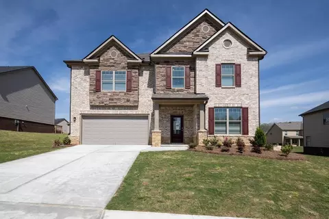 3379 English Elm Way # 2128, Loganville, GA 30052
