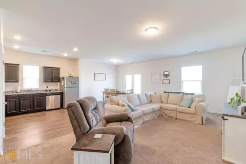 40 Riley Ct, Bethlehem, GA 30620 photo 7