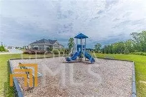 40 Riley Ct, Bethlehem, GA 30620 photo 19