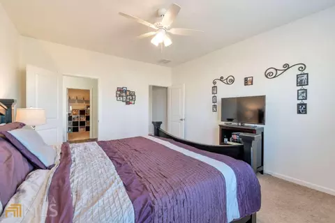 40 Riley Ct, Bethlehem, GA 30620 photo 9