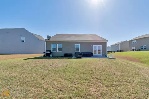 40 Riley Ct, Bethlehem, GA 30620 photo 16