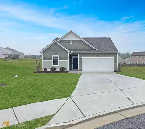 40 Riley Ct, Bethlehem, GA 30620 photo 1