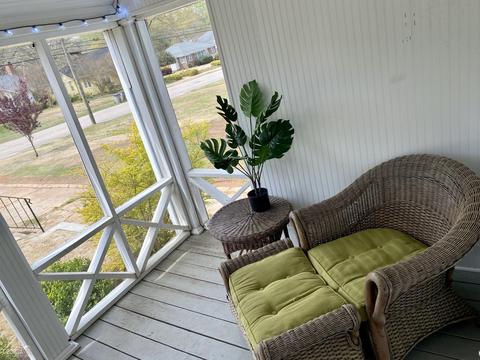 402 Springdale Dr, Lagrange, GA 30240 photo 5