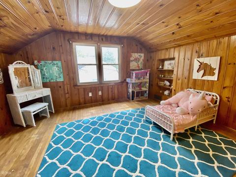 402 Springdale Dr, Lagrange, GA 30240 photo 21