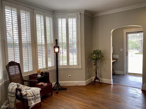 402 Springdale Dr, Lagrange, GA 30240 photo 8