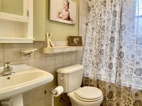 402 Springdale Dr, Lagrange, GA 30240 photo 17