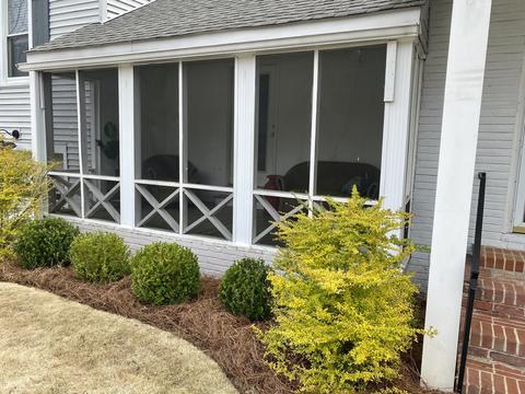402 Springdale Dr, Lagrange, GA 30240 photo 3