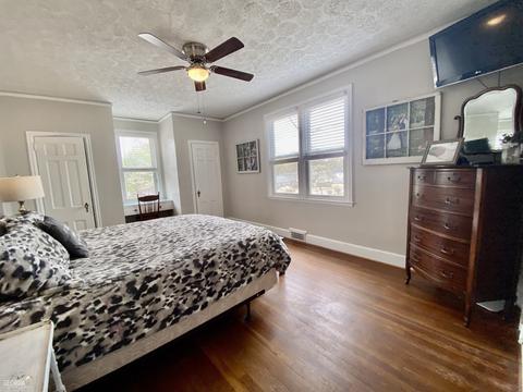 402 Springdale Dr, Lagrange, GA 30240 photo 14