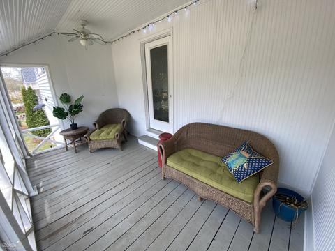 402 Springdale Dr, Lagrange, GA 30240 photo 4