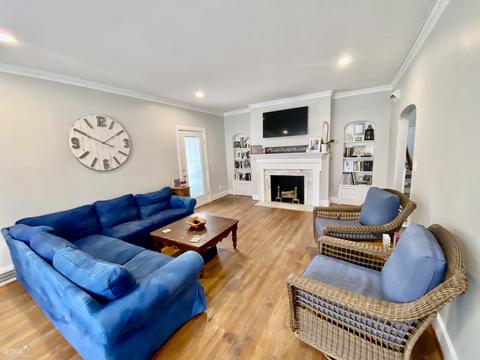 402 Springdale Dr, Lagrange, GA 30240 photo 9
