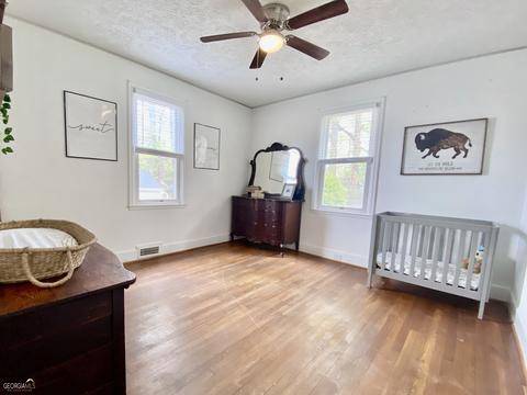 402 Springdale Dr, Lagrange, GA 30240 photo 18
