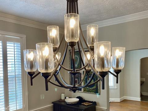 402 Springdale Dr, Lagrange, GA 30240 photo 11