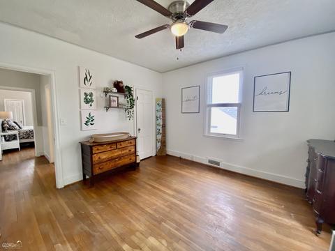 402 Springdale Dr, Lagrange, GA 30240 photo 16