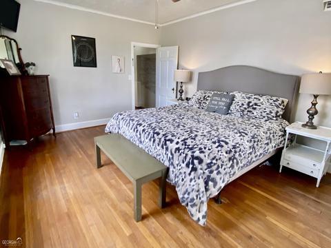402 Springdale Dr, Lagrange, GA 30240 photo 15