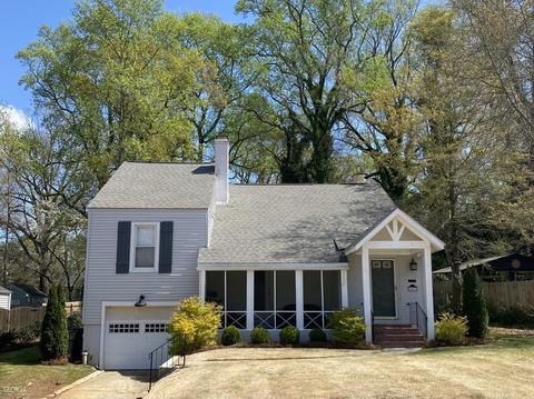 402 Springdale Dr, Lagrange, GA 30240 photo 2