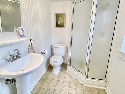 402 Springdale Dr, Lagrange, GA 30240 photo 22