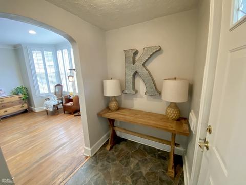 402 Springdale Dr, Lagrange, GA 30240 photo 7
