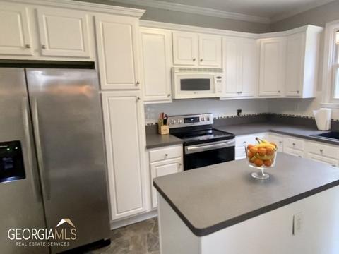 402 Springdale Dr, Lagrange, GA 30240 photo 13