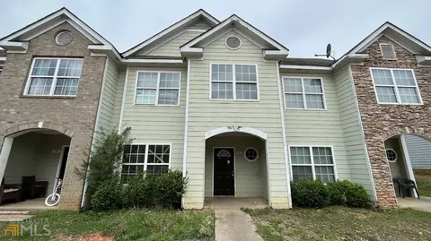 142 Nizzear Ln, Carrollton, GA 30117