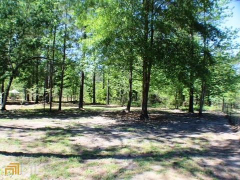 645 Chieftain Trl, Dublin, GA 31021 photo 7