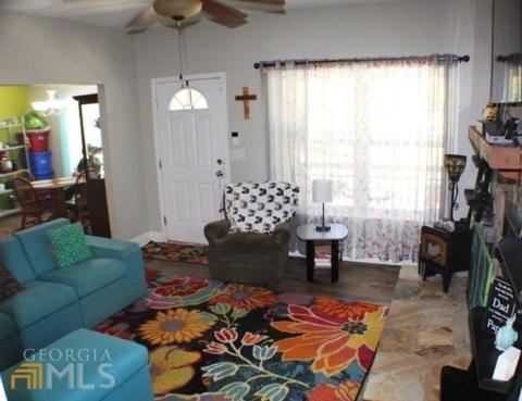 645 Chieftain Trl, Dublin, GA 31021 photo 15