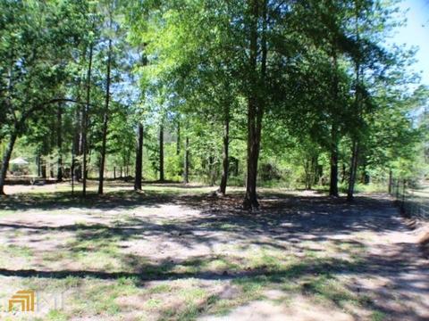 645 Chieftain Trl, Dublin, GA 31021 photo 6