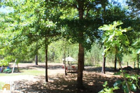 645 Chieftain Trl, Dublin, GA 31021 photo 39