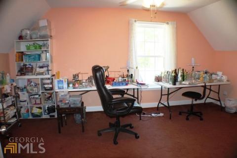 645 Chieftain Trl, Dublin, GA 31021 photo 31