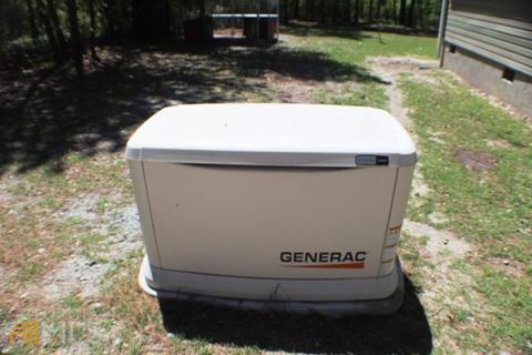 645 Chieftain Trl, Dublin, GA 31021 photo 45