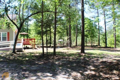 645 Chieftain Trl, Dublin, GA 31021 photo 5