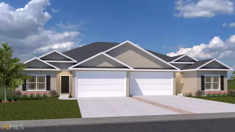 149 The Villas Way, Kingsland, GA 31548