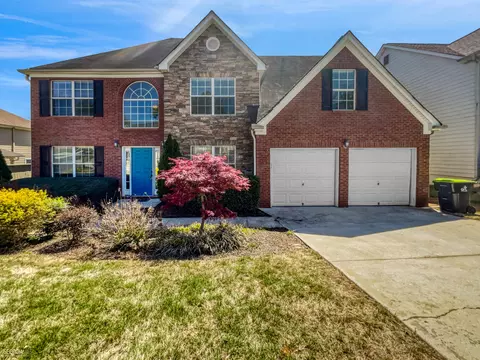 2473 Brighton Trl, Jonesboro, GA 30236