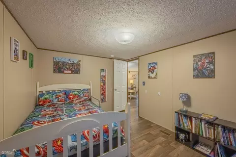 754 Planter Gunnell Rd, Hull, GA 30646 photo 42