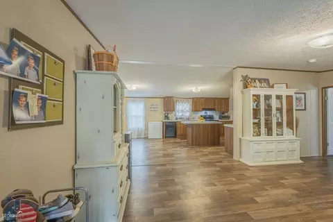 754 Planter Gunnell Rd, Hull, GA 30646 photo 10
