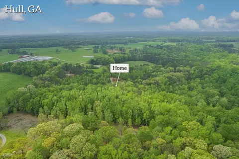 754 Planter Gunnell Rd, Hull, GA 30646 photo 70