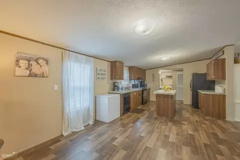 754 Planter Gunnell Rd, Hull, GA 30646 photo 38