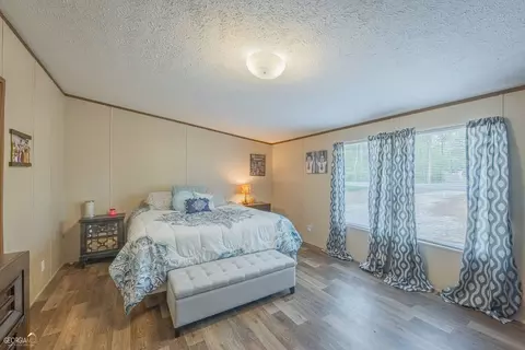 754 Planter Gunnell Rd, Hull, GA 30646 photo 48