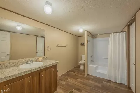 754 Planter Gunnell Rd, Hull, GA 30646 photo 52