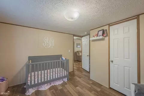 754 Planter Gunnell Rd, Hull, GA 30646 photo 46