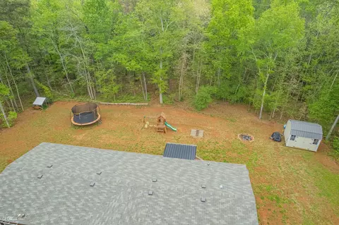 754 Planter Gunnell Rd, Hull, GA 30646 photo 62