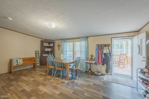 754 Planter Gunnell Rd, Hull, GA 30646 photo 13