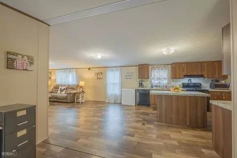 754 Planter Gunnell Rd, Hull, GA 30646 photo 19
